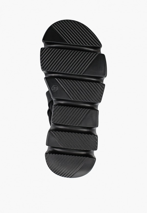 фото Босоножки bona mente