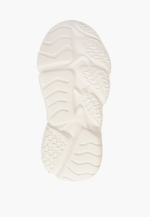 фото Кроссовки soter