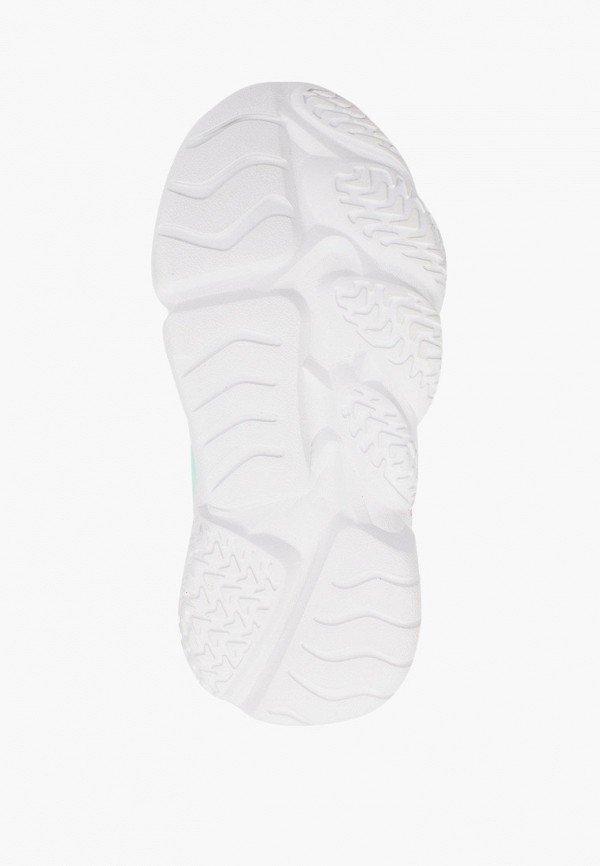 фото Кроссовки soter