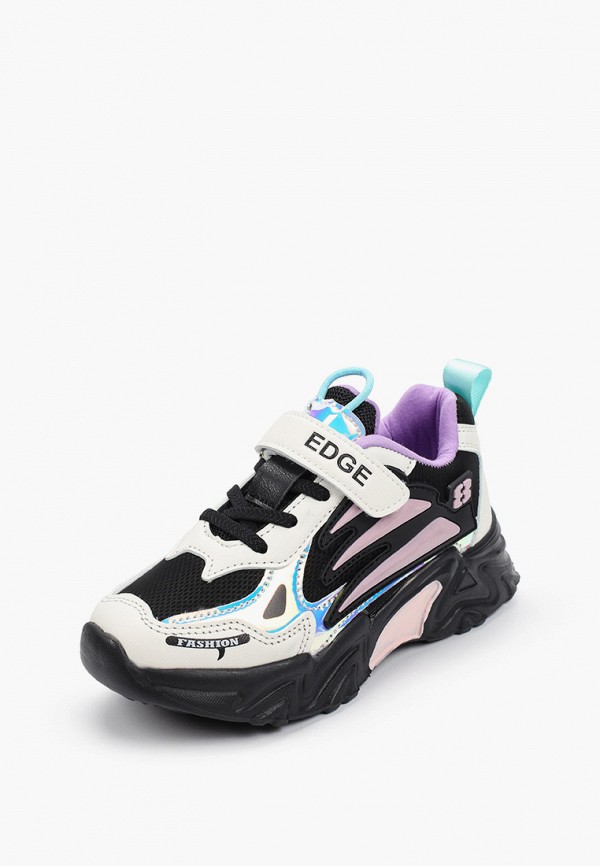 фото Кроссовки soter