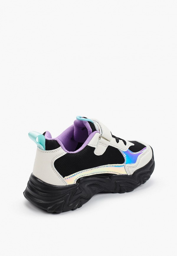 фото Кроссовки soter