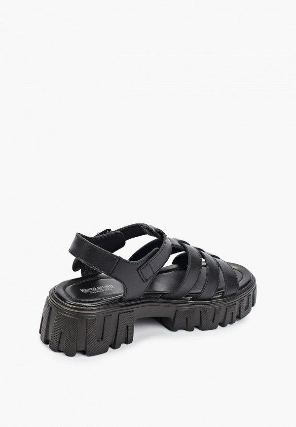 фото Босоножки rita bravuro