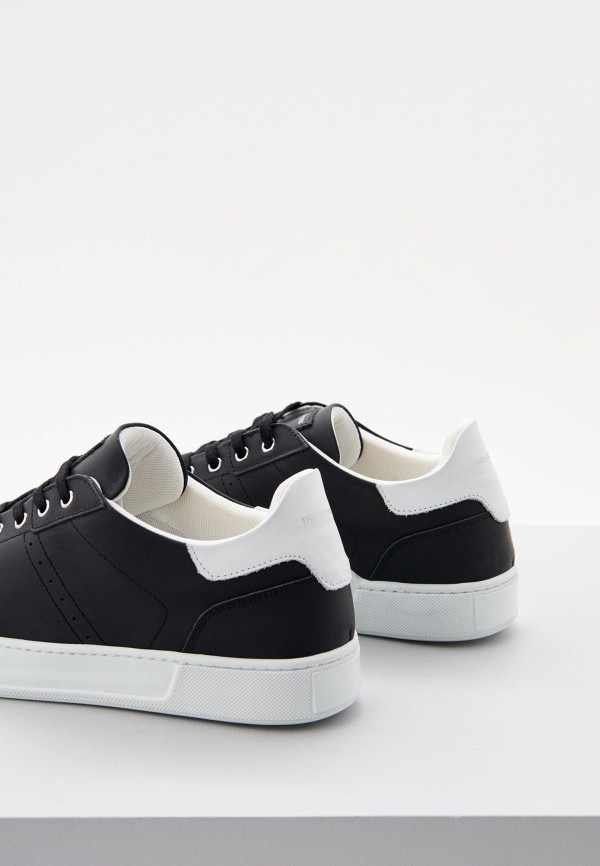 фото Кеды the kooples