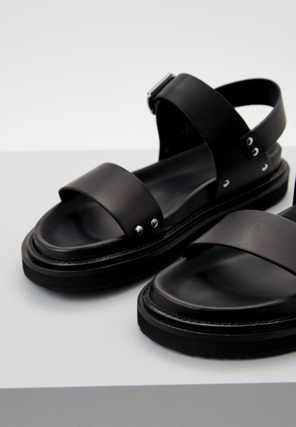 фото Сандалии the kooples