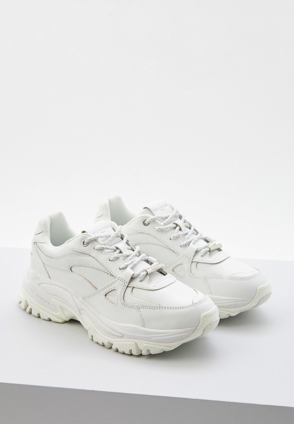 фото Кроссовки the kooples