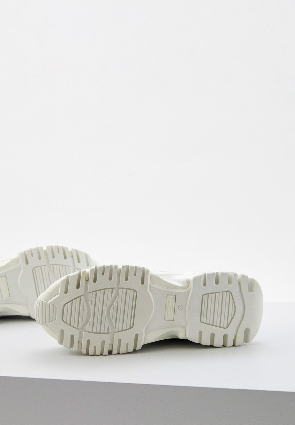 фото Кроссовки the kooples