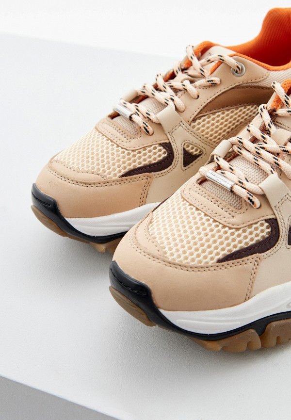 фото Кроссовки the kooples