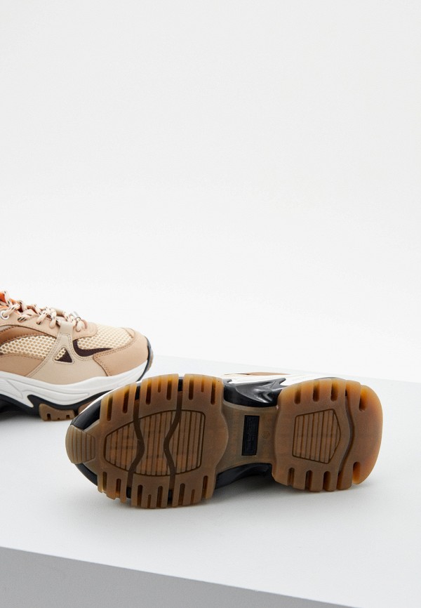 фото Кроссовки the kooples