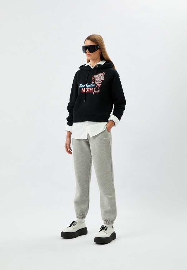 фото Брюки спортивные the kooples