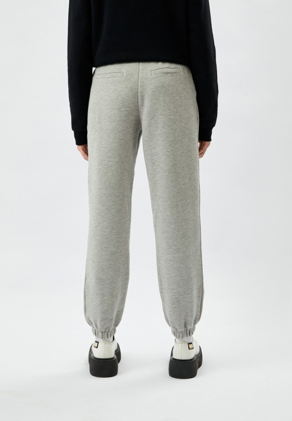 фото Брюки спортивные the kooples