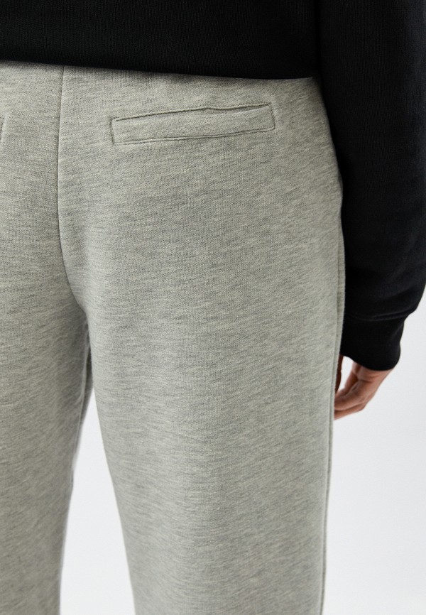 фото Брюки спортивные the kooples