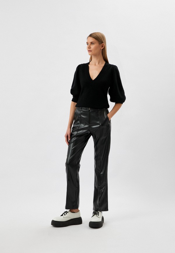 фото Пуловер the kooples