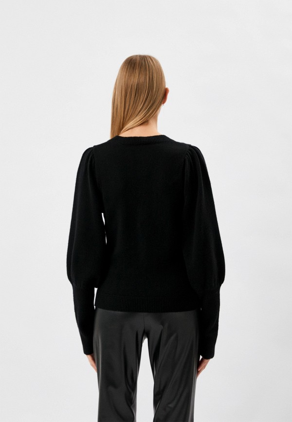 фото Пуловер the kooples