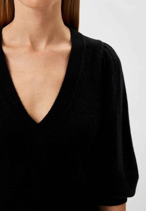 фото Пуловер the kooples