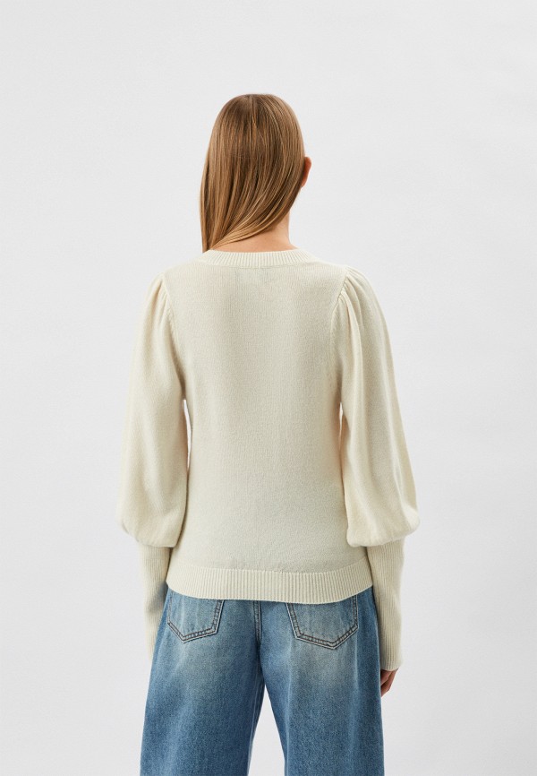 фото Пуловер the kooples