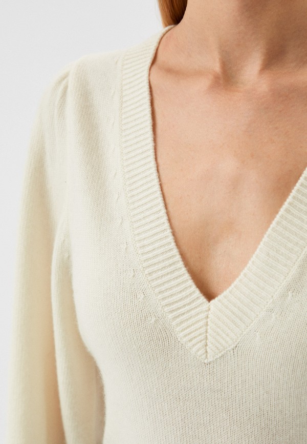 фото Пуловер the kooples