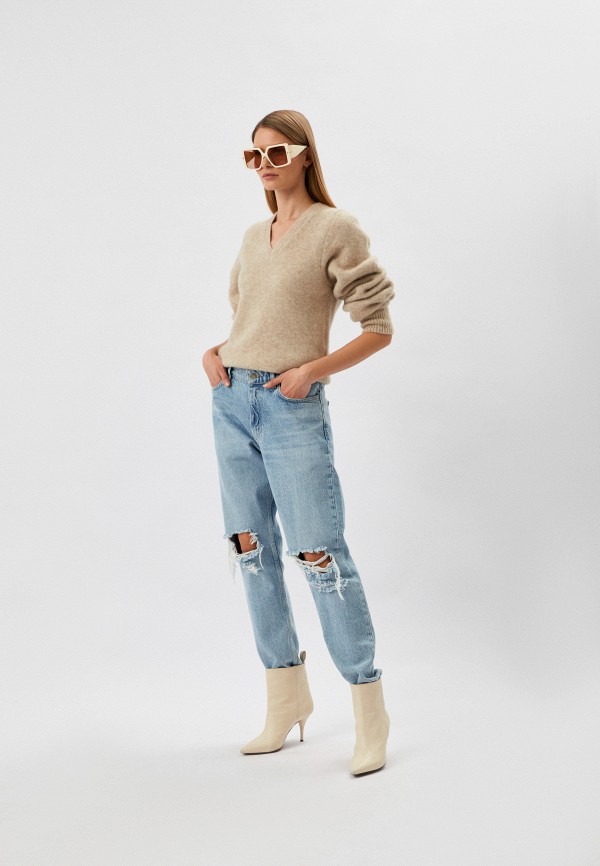 фото Пуловер the kooples