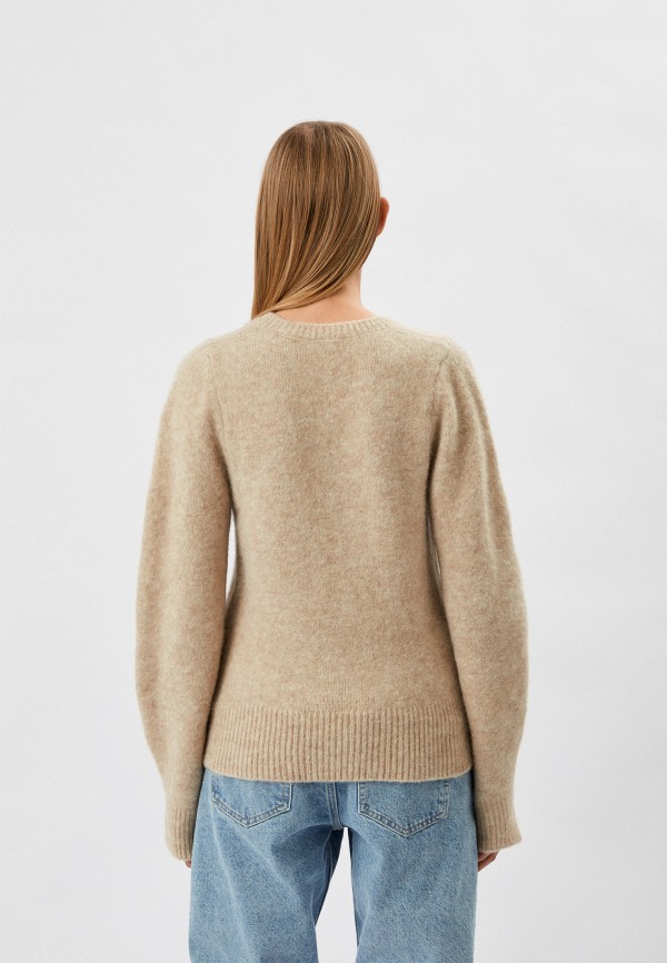 фото Пуловер the kooples