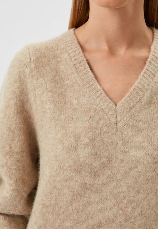 фото Пуловер the kooples