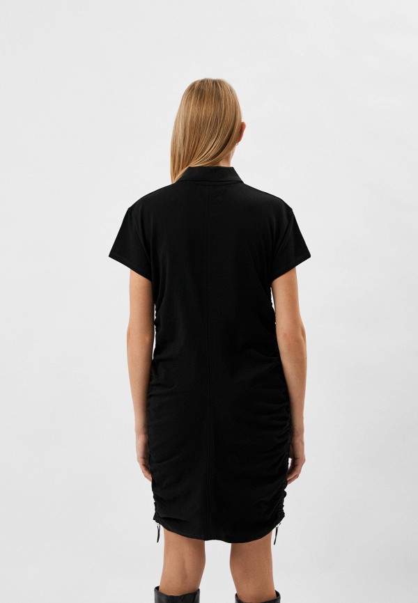 фото Платье the kooples