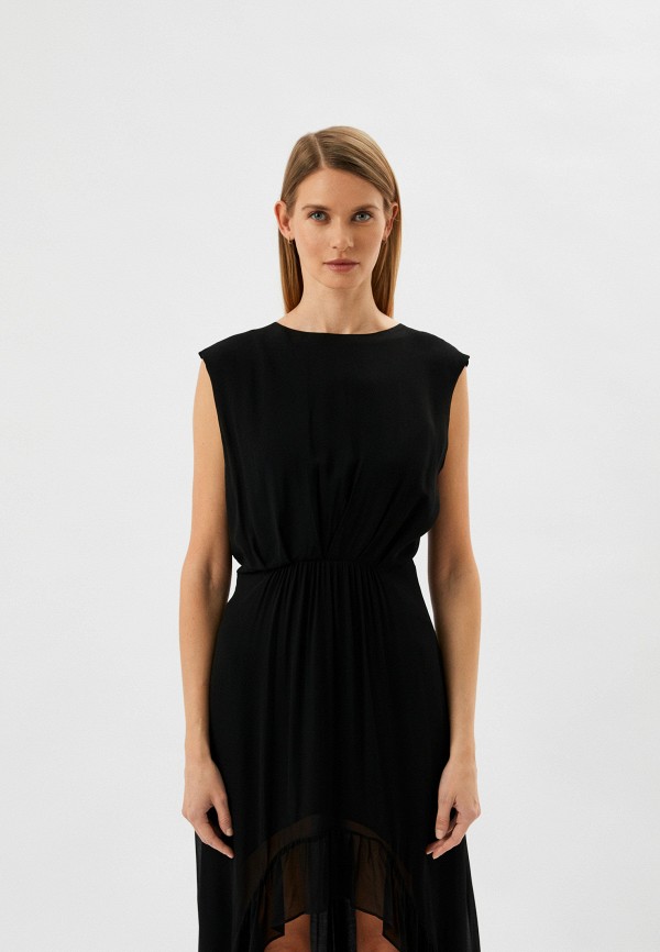 фото Платье the kooples