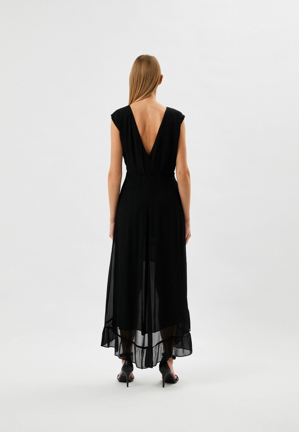 фото Платье the kooples