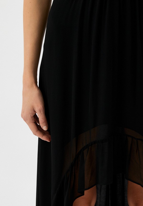 фото Платье the kooples