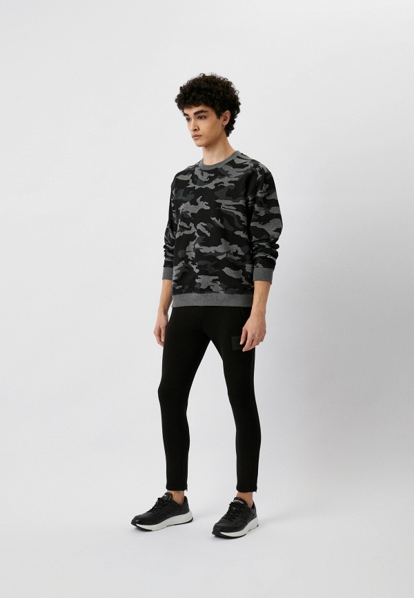 фото Брюки спортивные the kooples