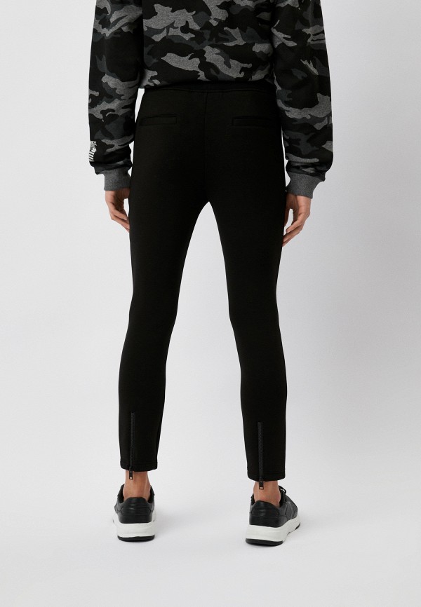 фото Брюки спортивные the kooples