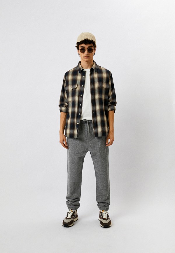 фото Брюки спортивные the kooples