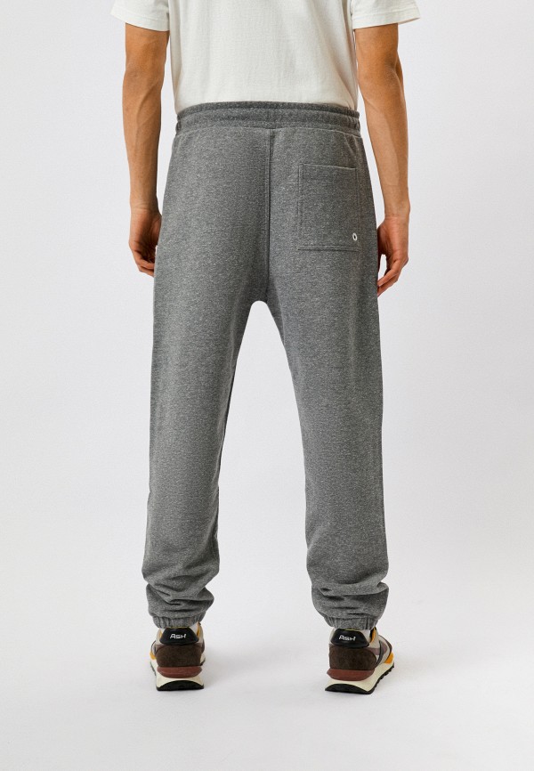 фото Брюки спортивные the kooples