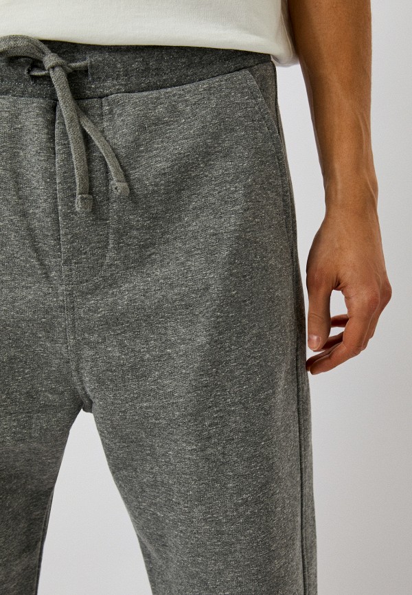 фото Брюки спортивные the kooples
