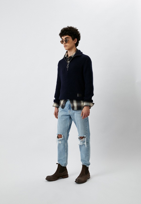 фото Свитер the kooples