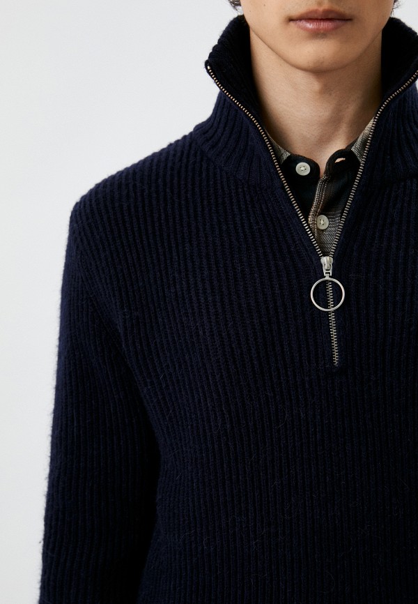 фото Свитер the kooples