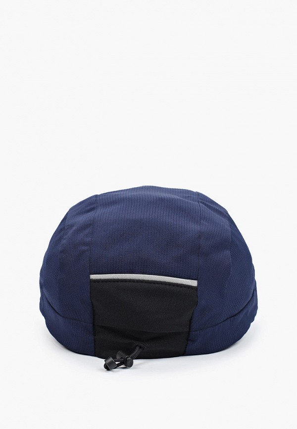 фото Бейсболка reebok