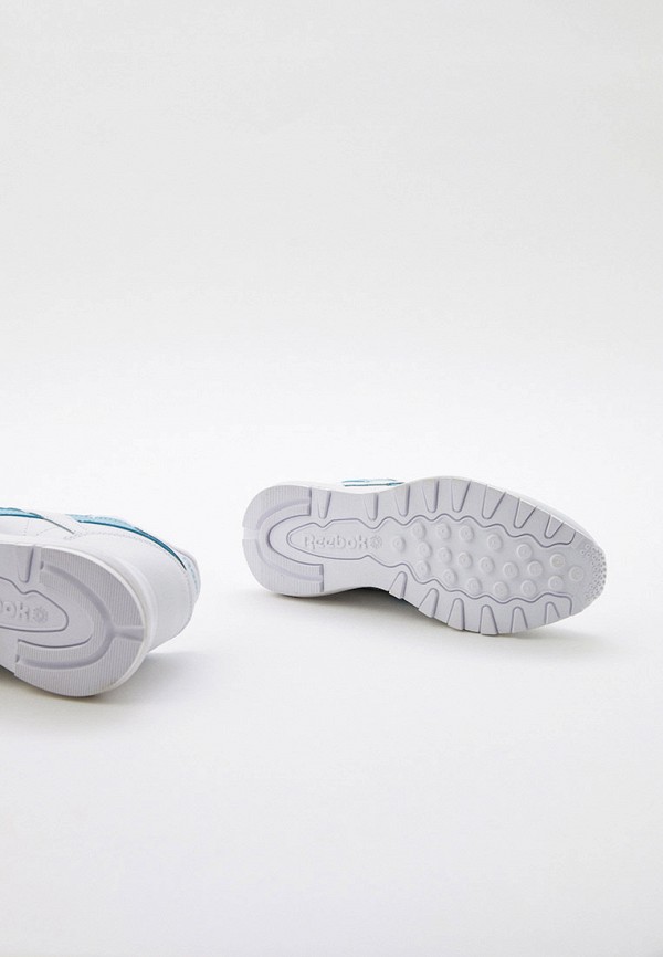 фото Кроссовки reebok