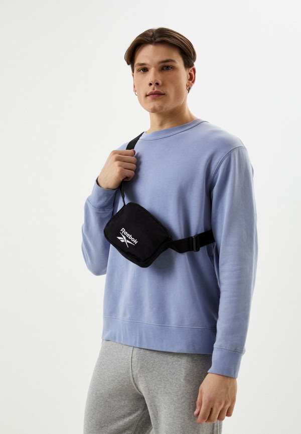 фото Сумка reebok