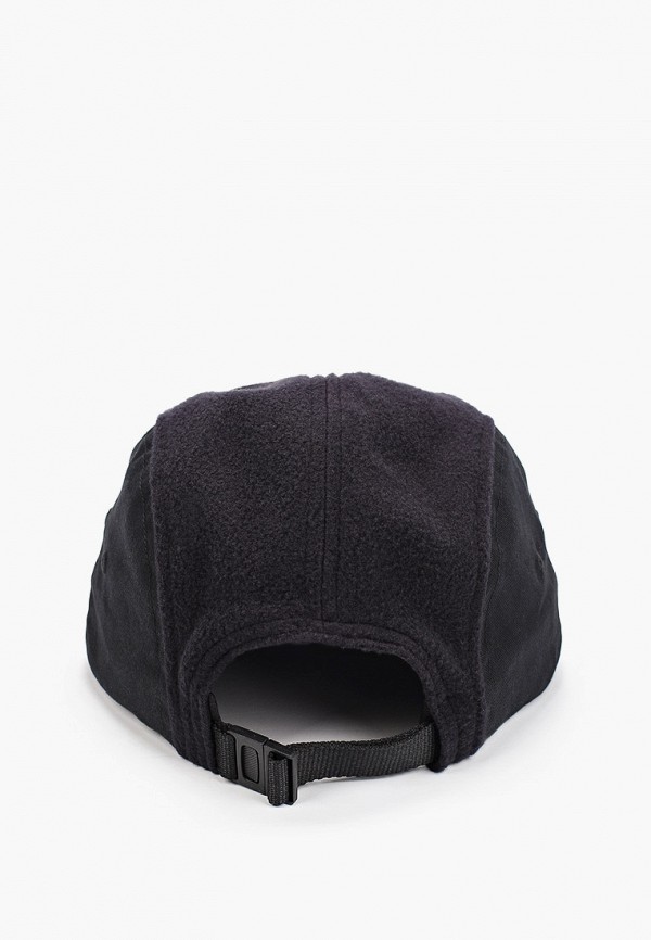 фото Бейсболка reebok