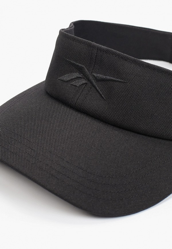 фото Козырек reebok