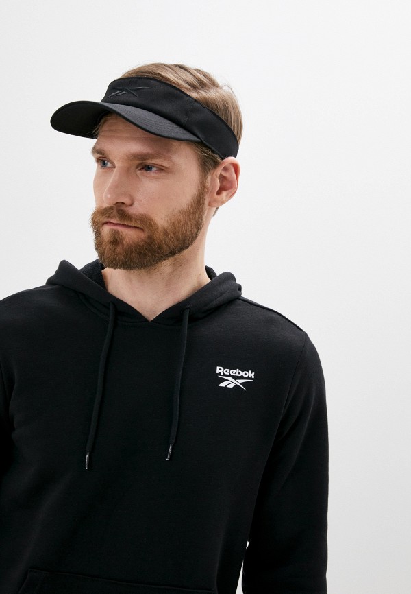 фото Козырек reebok