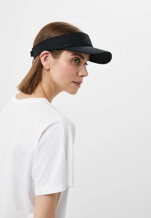 фото Козырек reebok