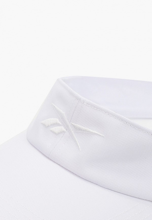 фото Козырек reebok