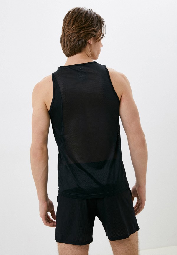 фото Майка спортивная reebok