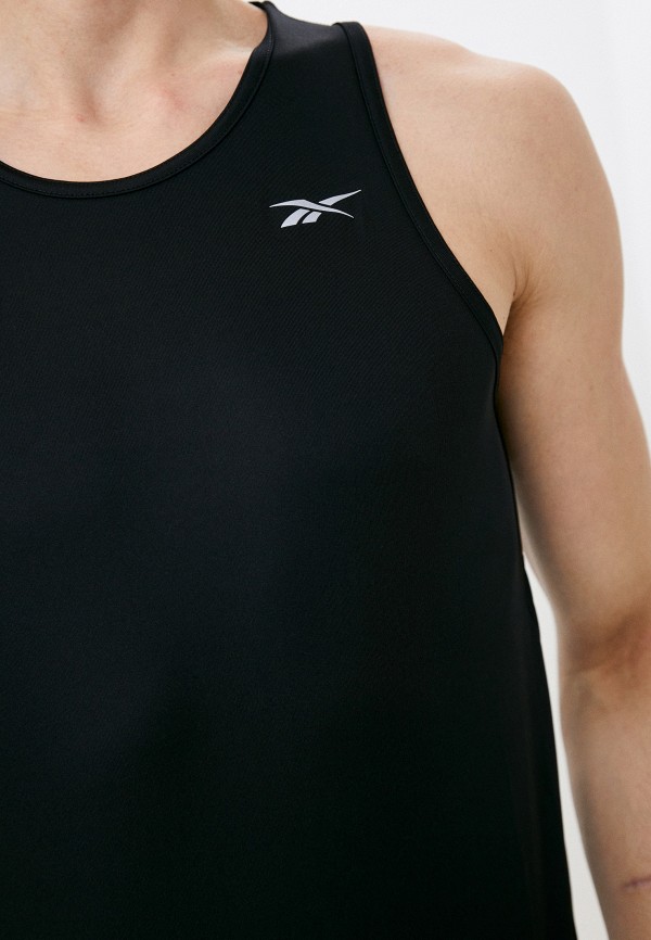 фото Майка спортивная reebok