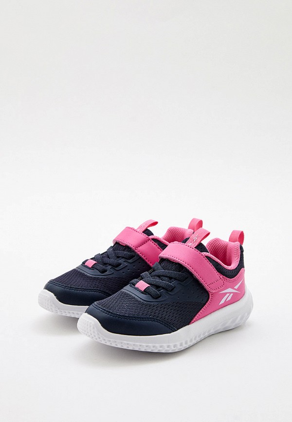 фото Кроссовки reebok