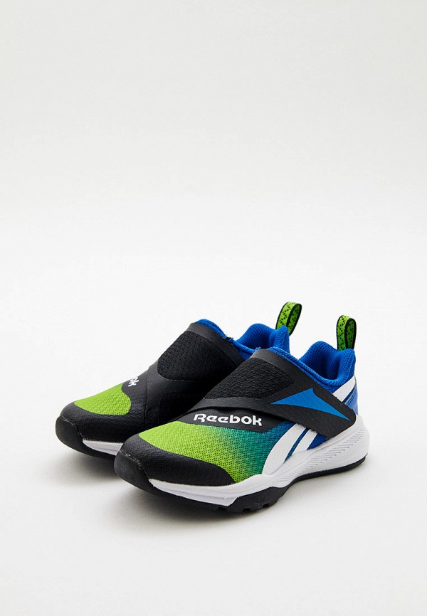 фото Кроссовки reebok