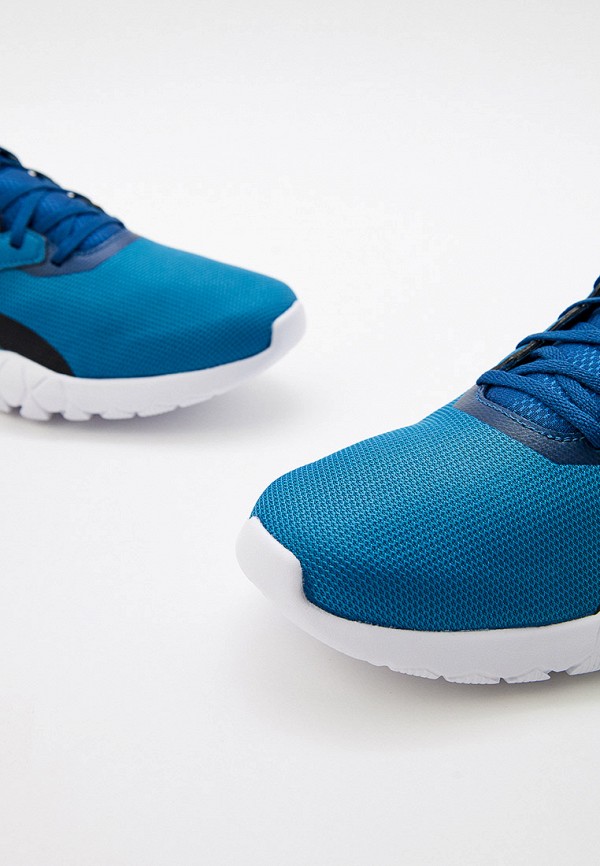 фото Кроссовки reebok