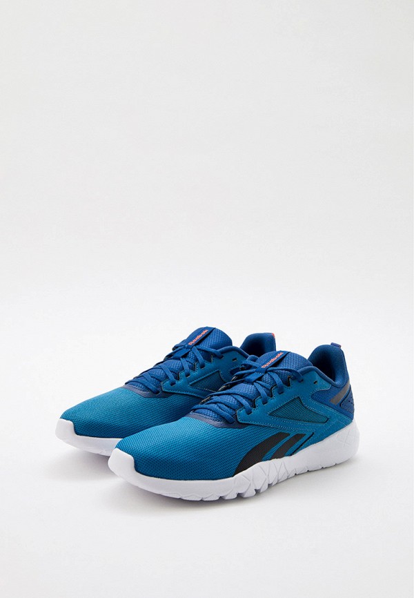 фото Кроссовки reebok