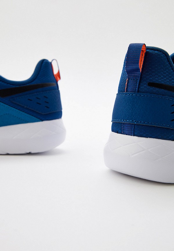 фото Кроссовки reebok