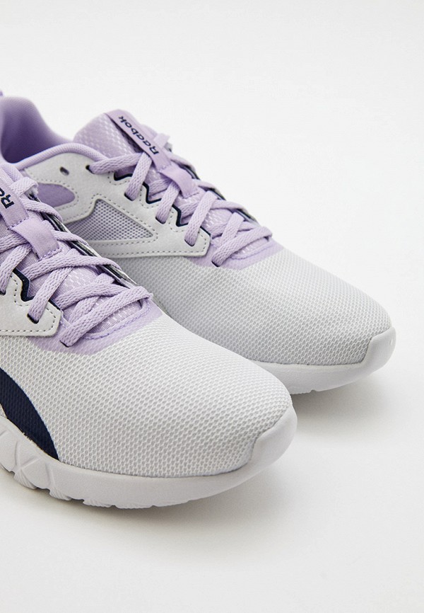 фото Кроссовки reebok